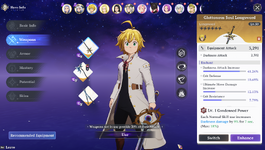 Screenshot (85).png