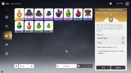 Screenshot (87).png