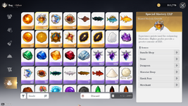 Screenshot (86).png
