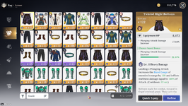 Screenshot (88).png