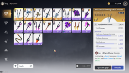Screenshot (89).png