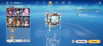 Screenshot_2026-04-15-17-28-17-672_com.netmarble.monster2.jpg