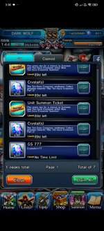 Screenshot_2026-04-15-15-30-51-934_jp.goodsmile.grandsummonersglobal_android.jpg
