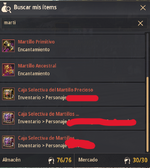 Martillos.png