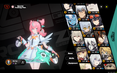 Capture d'écran 2026-04-15 154012.png