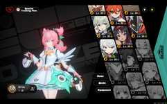 Capture d'écran 2026-04-15 154017.png