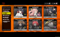 Capture d'écran 2026-04-15 154036.png