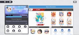Screenshot_2026-04-15-20-45-21-329_com.gametree.lhlr.gp-edit.jpg