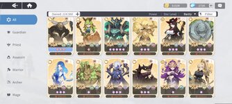 Screenshot_2026-04-15-20-46-08-042_com.gametree.lhlr.gp.jpg