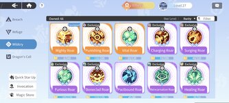 Screenshot_2026-04-15-20-46-33-348_com.gametree.lhlr.gp.jpg