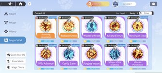 Screenshot_2026-04-15-20-46-35-931_com.gametree.lhlr.gp.jpg