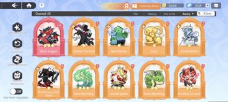 Screenshot_2026-04-15-20-46-41-011_com.gametree.lhlr.gp.jpg