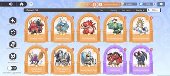 Screenshot_2026-04-15-20-46-44-935_com.gametree.lhlr.gp.jpg