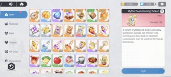 Screenshot_2026-04-15-20-47-09-236_com.gametree.lhlr.gp.jpg