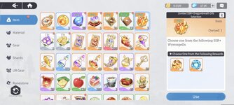 Screenshot_2026-04-15-20-47-20-501_com.gametree.lhlr.gp.jpg