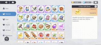 Screenshot_2026-04-15-20-47-26-565_com.gametree.lhlr.gp.jpg