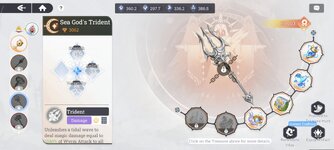Screenshot_2026-04-15-20-48-35-483_com.gametree.lhlr.gp.jpg