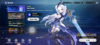 Screenshot_2026-04-15-21-48-30-247_com.netmarble.monster2.jpg