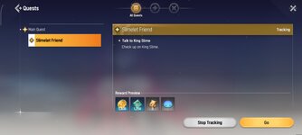 Screenshot_2026-04-15-21-49-36-175_com.netmarble.monster2.jpg