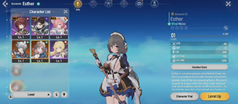 1776261583706.png