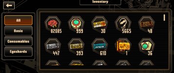 bag1.jpg