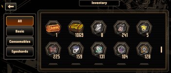 bag2.jpg