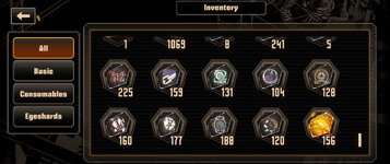 bag3.jpg