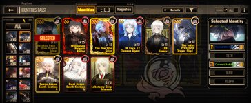 faust id.jpg
