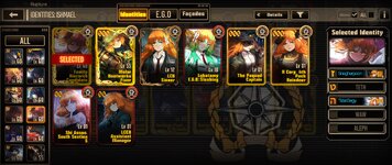 ishmael id.jpg