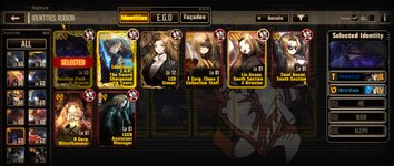 rodion id.jpg