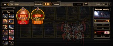 ryoshu ego.jpg