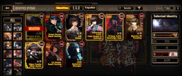 ryoshu id.jpg