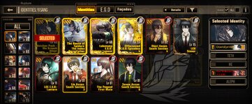 yisang id.jpg
