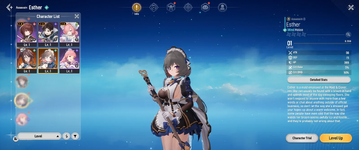 1776262940589.png