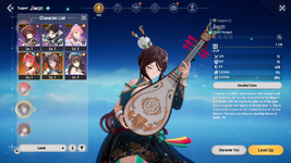 Screenshot (898).png