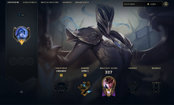Screenshot 2026-04-15 172400.png