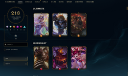 Screenshot 2026-04-15 173944.png