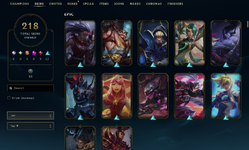 Screenshot 2026-04-15 174031.png