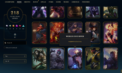 Screenshot 2026-04-15 174613.png