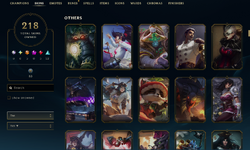 Screenshot 2026-04-15 174125.png