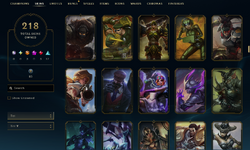 Screenshot 2026-04-15 174201.png