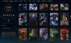 Screenshot 2026-04-15 174217.png