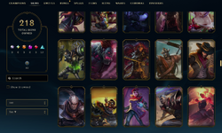 Screenshot 2026-04-15 174254.png