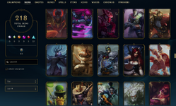 Screenshot 2026-04-15 174310.png