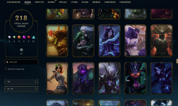 Screenshot 2026-04-15 174326.png