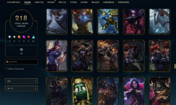 Screenshot 2026-04-15 174345.png