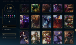 Screenshot 2026-04-15 174401.png