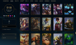 Screenshot 2026-04-15 174422.png