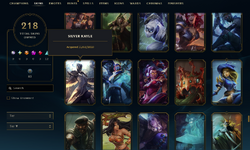 Screenshot 2026-04-15 174443.png
