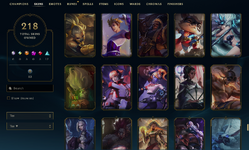 Screenshot 2026-04-15 174503.png